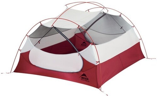 MSR-Msr Mutha Hubba Nx-4