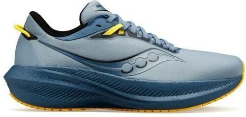 SAUCONY-Triumph 21 Runshield-0