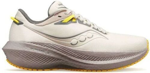 SAUCONY-Triumph 21 Runshield-0