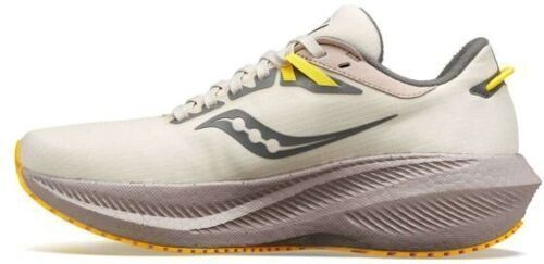 SAUCONY-Triumph 21 Runshield-1