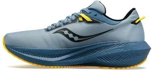 SAUCONY-Triumph 21 Runshield-1