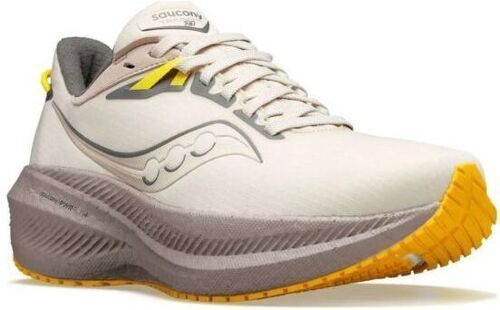 SAUCONY-Triumph 21 Runshield-2