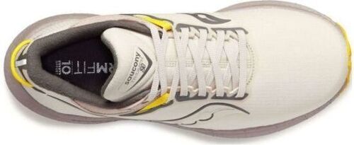 SAUCONY-Triumph 21 Runshield-3