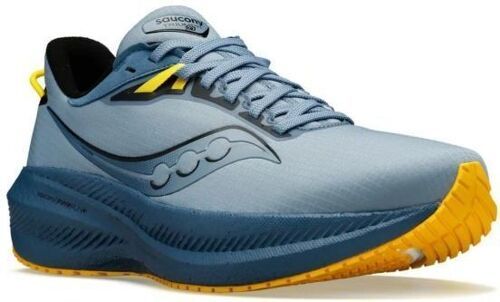 SAUCONY-Triumph 21 Runshield-3