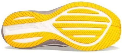SAUCONY-Triumph 21 Runshield-4