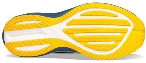 SAUCONY-Triumph 21 Runshield-4
