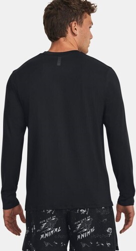 UNDER ARMOUR-Under Armour Run Like A-1