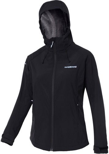 Trangoworld-_3_CHAQUETA ESTIVA-0