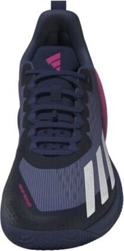 adidas Performance-Chaussure de tennis adizero Cybersonic-2