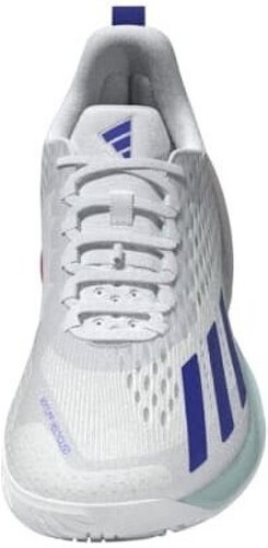 adidas Performance-Chaussure de tennis adizero Cybersonic-2