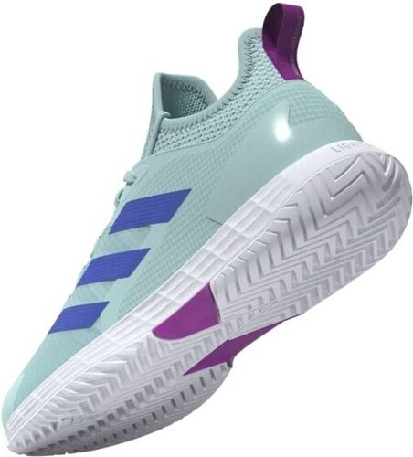 adidas Performance-Adizero Ubersonic 4.1-3