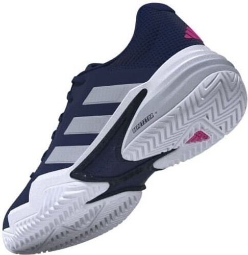 adidas Performance-Chaussure de tennis Barricade 13-3