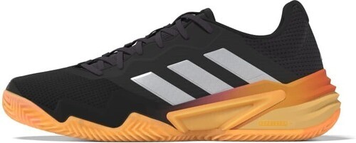 adidas Performance-Chaussure de tennis Barricade 13 Terre battue-1