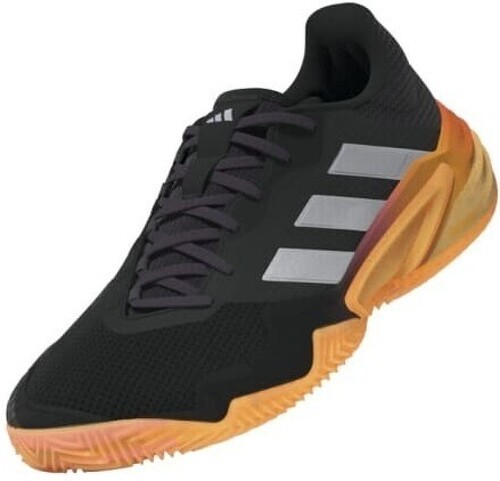 adidas Performance-Chaussure de tennis Barricade 13 Terre battue-2