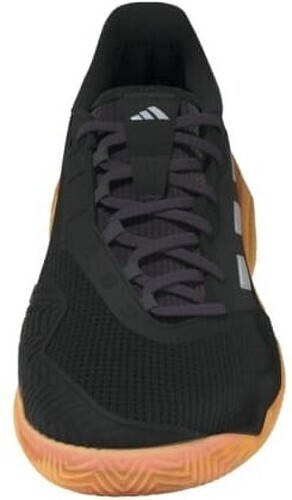 adidas Performance-Chaussure de tennis Barricade 13 Terre battue-3