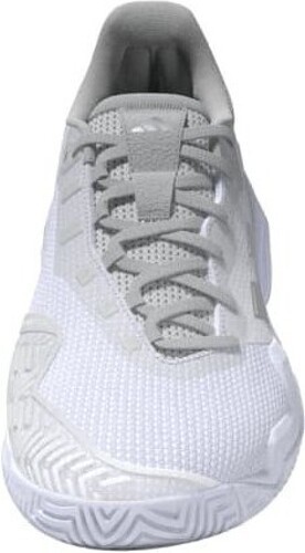 adidas Performance-Chaussure de tennis Barricade 13-2