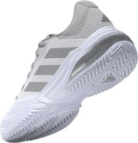 adidas Performance-Chaussure de tennis Barricade 13-4