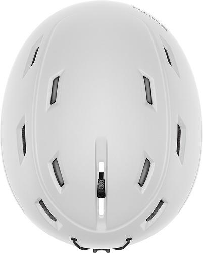 SMITH OPTICS-Casque De Ski / Snow Smith Mondo-2