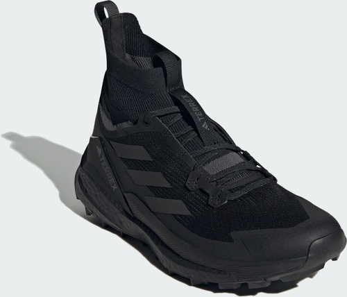 adidas Performance-Terrex Free Hiker 2.0-4