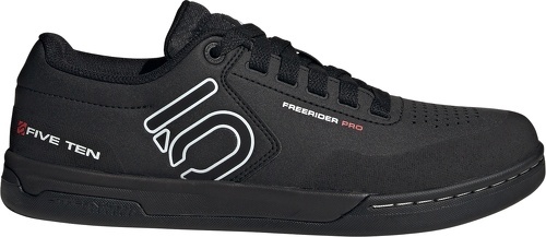 adidas Five Ten-Chaussure De Vtt Five Ten Freerider Pro-0