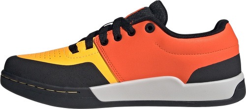 adidas Five Ten-Chaussure De Vtt Five Ten Freerider Pro-1