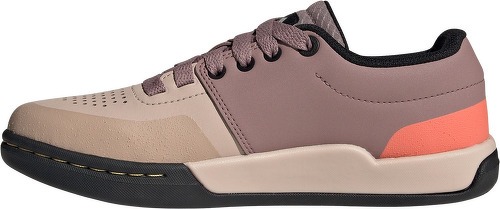 adidas Five Ten-Chaussures De Vtt Five Ten Freerider Pro-1