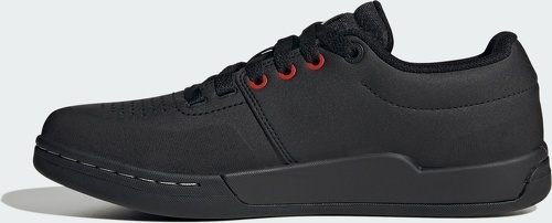 adidas Five Ten-Chaussure De Vtt Five Ten Freerider Pro-1