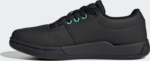adidas Five Ten-Chaussure De Vtt Five Ten Freerider Pro-1