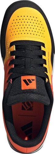 adidas Five Ten-Chaussure De Vtt Five Ten Freerider Pro-2