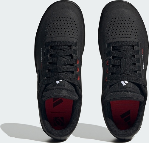 adidas Five Ten-Chaussure De Vtt Five Ten Freerider Pro-2