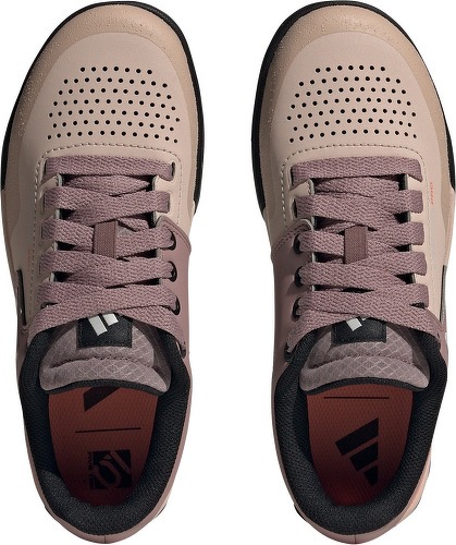 adidas Five Ten-Chaussures De Vtt Five Ten Freerider Pro-2