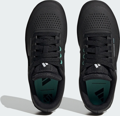 adidas Five Ten-Chaussure De Vtt Five Ten Freerider Pro-2
