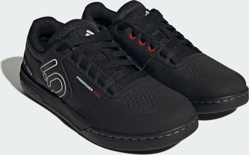 adidas Five Ten-Chaussure De Vtt Five Ten Freerider Pro-4