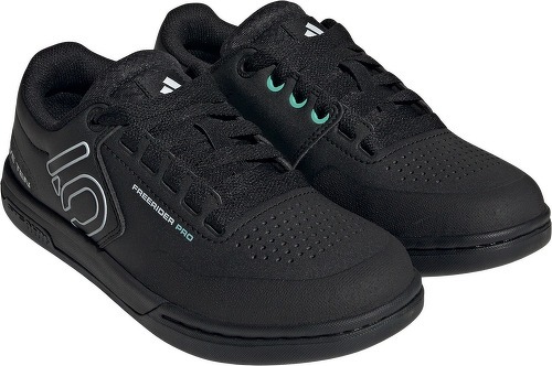 adidas Five Ten-Chaussure De Vtt Five Ten Freerider Pro-4