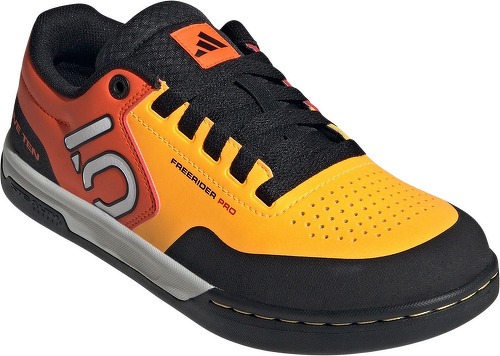 adidas Five Ten-Chaussure De Vtt Five Ten Freerider Pro-4