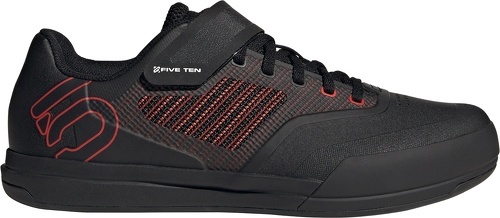 adidas Five Ten-Chaussures De Vtt Five Ten Hellcat Pro-0