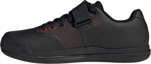adidas Five Ten-Chaussures De Vtt Five Ten Hellcat Pro-1