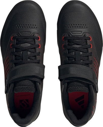 adidas Five Ten-Chaussures De Vtt Five Ten Hellcat Pro-2