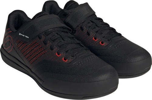adidas Five Ten-Chaussures De Vtt Five Ten Hellcat Pro-4