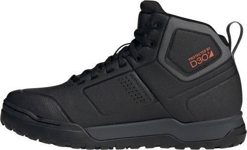adidas Five Ten-Chaussures De Vtt Five Ten Impact Pro-1