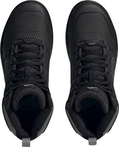 adidas Five Ten-Chaussures De Vtt Five Ten Impact Pro-2