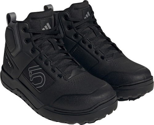 adidas Five Ten-Chaussures De Vtt Five Ten Impact Pro-4