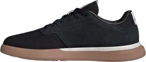 adidas Five Ten-Chaussures De Vtt Five Ten Sleuth-1