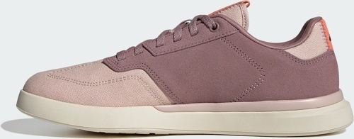adidas Five Ten-Chaussures De Vtt Five Ten Sleuth-1