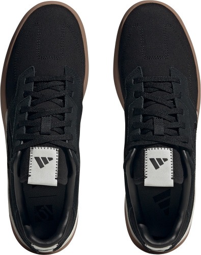 adidas Five Ten-Chaussures De Vtt Five Ten Sleuth-2