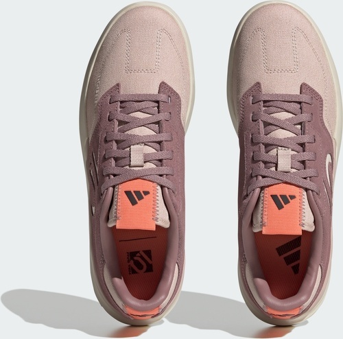 adidas Five Ten-Chaussures De Vtt Five Ten Sleuth-2