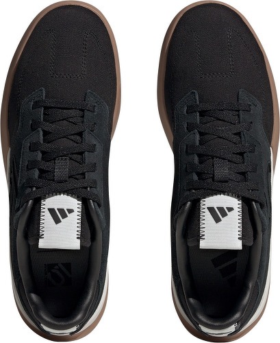 adidas Five Ten-Chaussures De Vtt Five Ten Sleuth-2