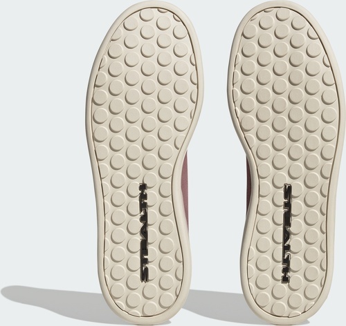 adidas Five Ten-Chaussures De Vtt Five Ten Sleuth-3