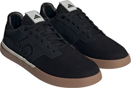 adidas Five Ten-Chaussures De Vtt Five Ten Sleuth-4