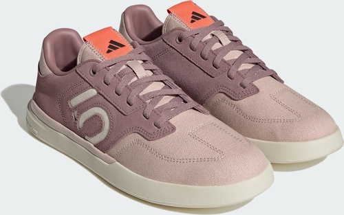 adidas Five Ten-Chaussures De Vtt Five Ten Sleuth-4